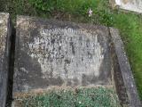 image of grave number 846340